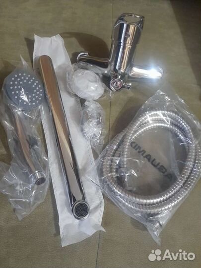 Услуги сантехника, мелкий ремонт