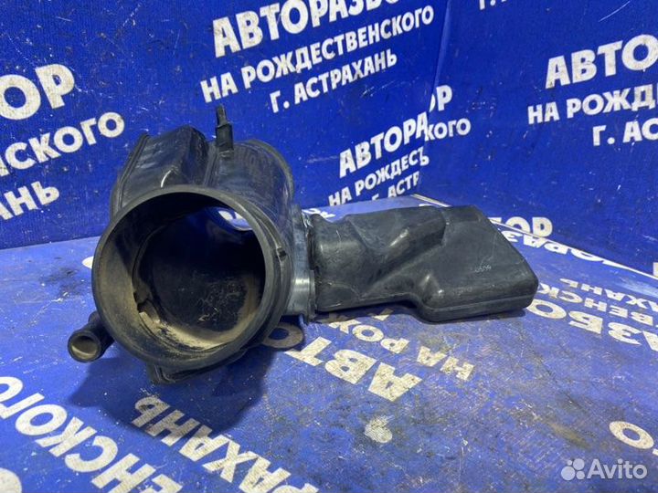 Гофра воздушного фильтра Infiniti Fx35 кроссовер