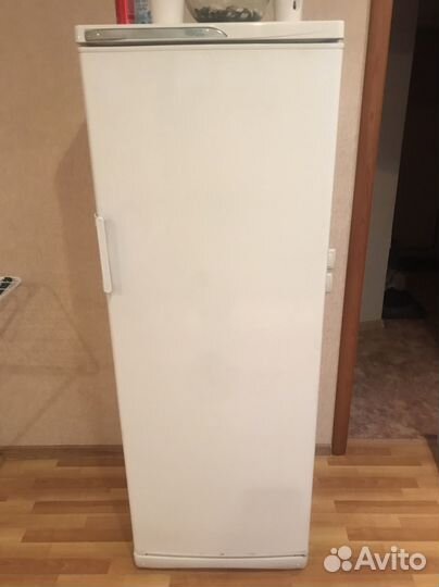 Холодильник Stinol б/у