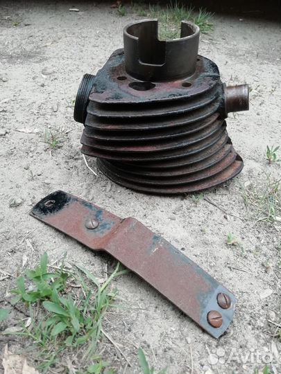 Минск М1А, М-72,иж-49, Иж-350 СССР