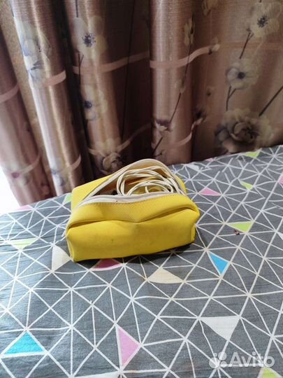 Депилятор СССР