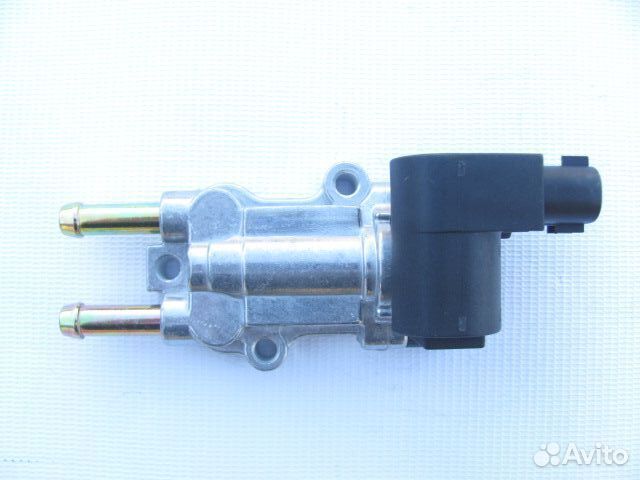 Датчик холостого хода Toyota Avensis, Coolla, RAV4