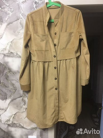 Продаются б/у вещи