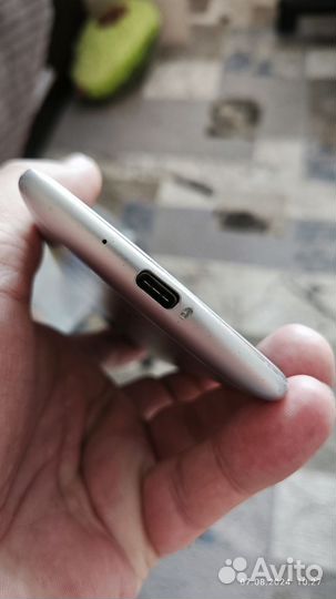 ZTE Axon 7 mini, 3/32 ГБ