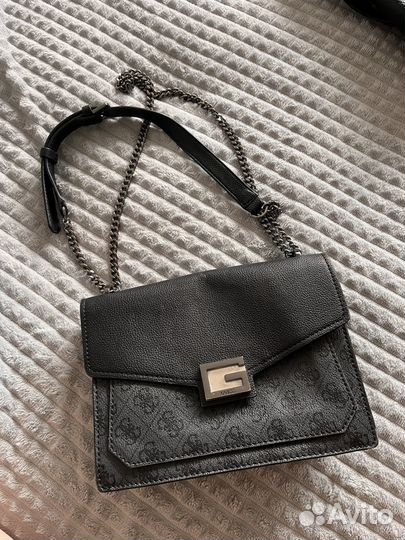 Сумка женская guess