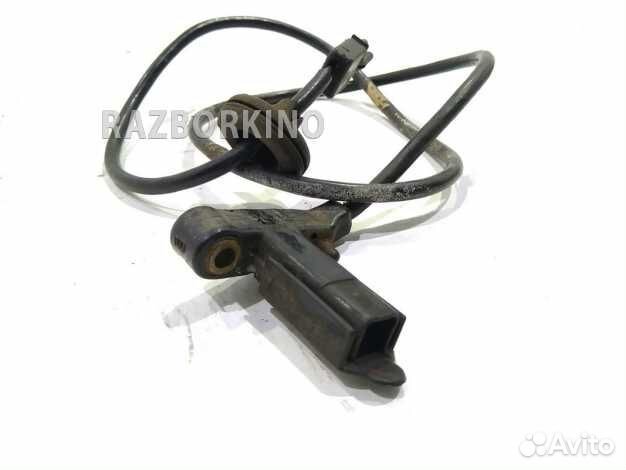 Датчик A1245406807 Мерседес W124 E