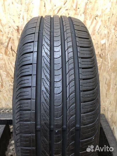 Nexen N'Blue Eco 195/60 R15