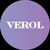 Verol