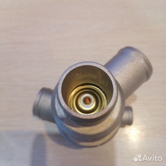 Термостат LADA