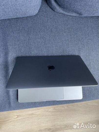 Apple MacBook air M1