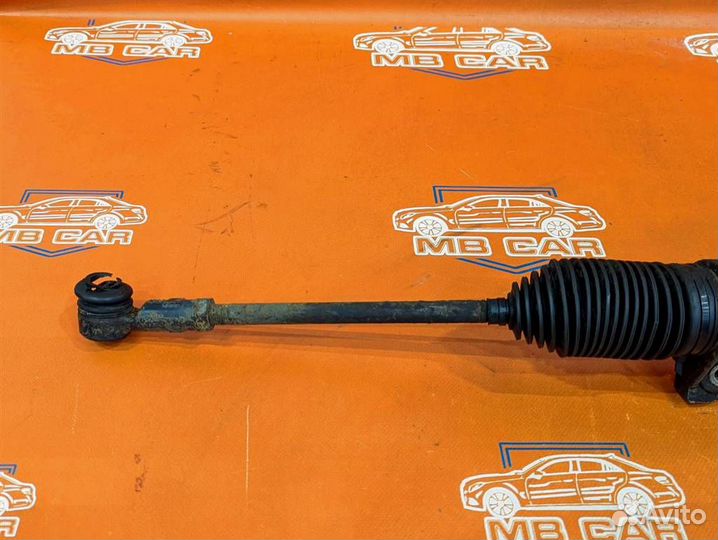 Рулевая рейка W638 V-class 111.978 1999