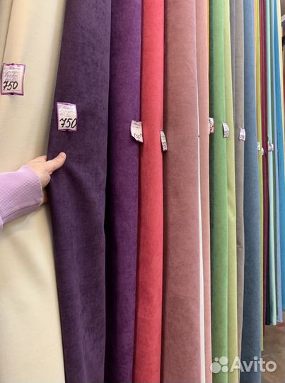 Шторы/ Портьеры/ Тюли/ пошив на заказ