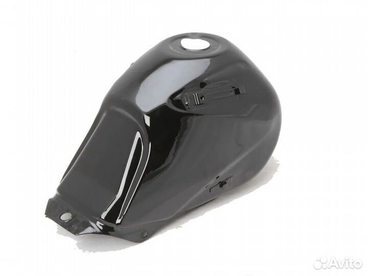 Бак топливный Avantis MT250