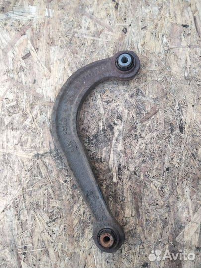 Рычаг задний верхний (кость) Mazda 6 GJ 2014