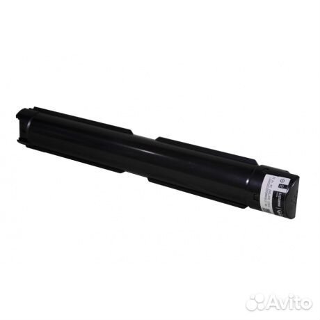 Картридж sakura 006R01573 для Xerox WC 5019/ 5021