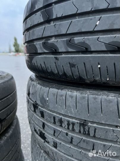 Колеса r 15 на ваз сильвер edition
