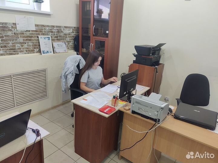 Онлайн касса для ип