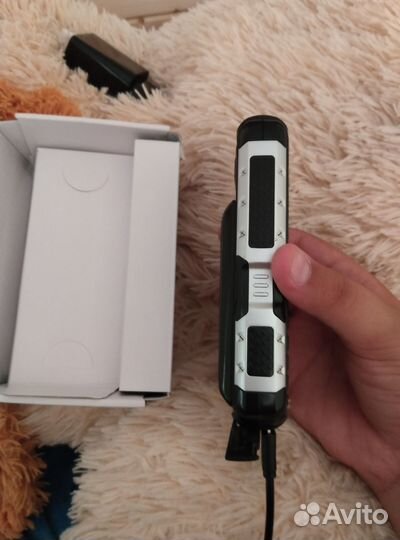 Bq 2432 tank se