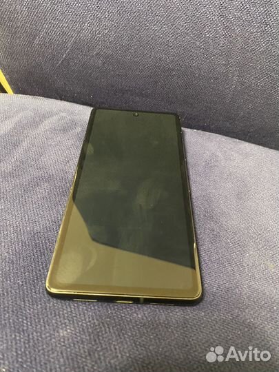 Google Pixel 7, 8/128 ГБ