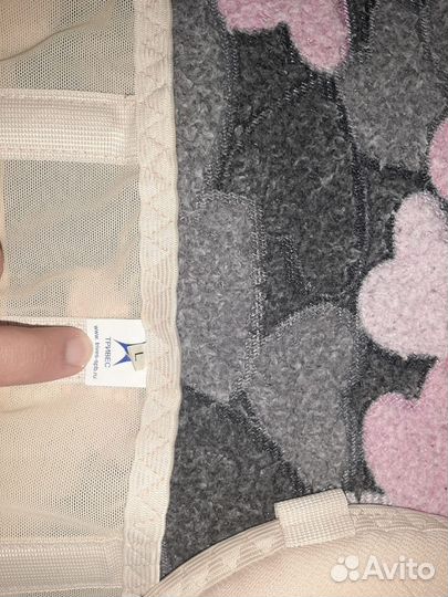 Бандаж для беременных