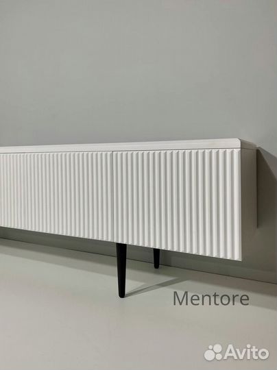 Тумба тв Bravo в современном стиле