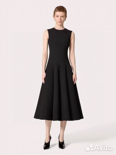 Идеальное платье valentino