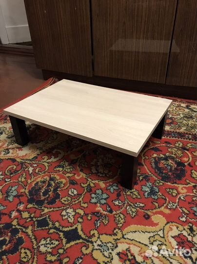 Стойка под hi fi аппаратуру 600х400х166