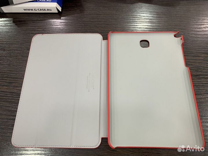 Чехол на планшет samsung TAB A 8.0/T 350