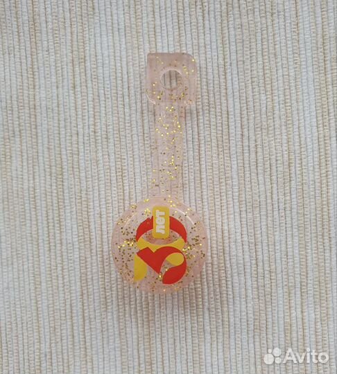 Скрепыш Топ 5 Юбилейный