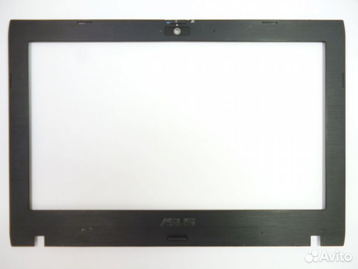 Б.у. запчасти нетбука Asus Eee PC 1225/ 1225B