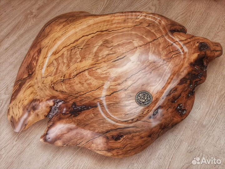 Чабань чайная доска