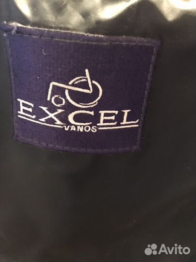 Инвалидная коляска складная бу