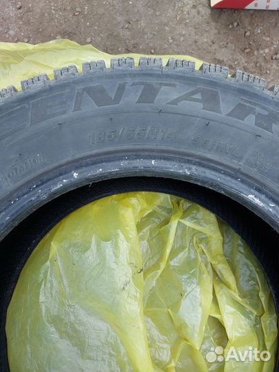 Centara Snow Cutter 185/65 R14