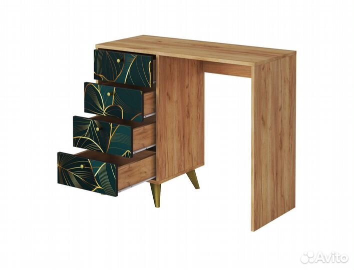 Стол письменный