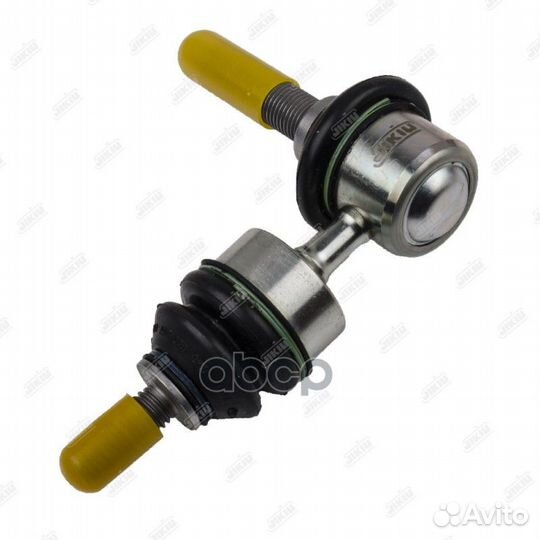 Тяга стабилизатора Ford C-Max CEU (2015) /Focu