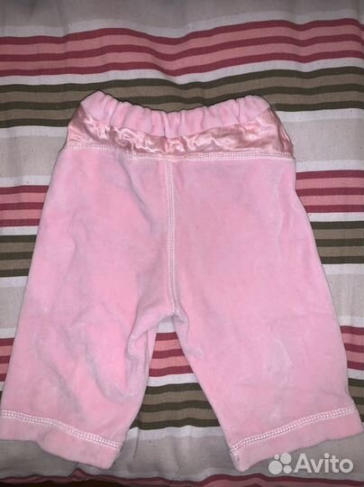 Детская одежда