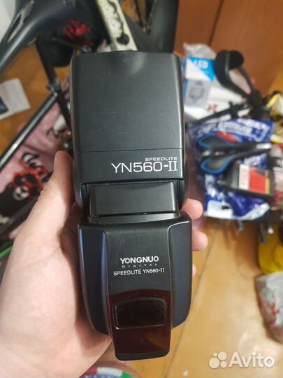 Фото,Видео,Стойки,Аккумы,Штативы,Фильтры,Стабилиза