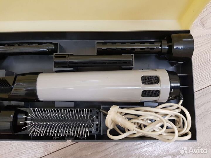 Электрофен 