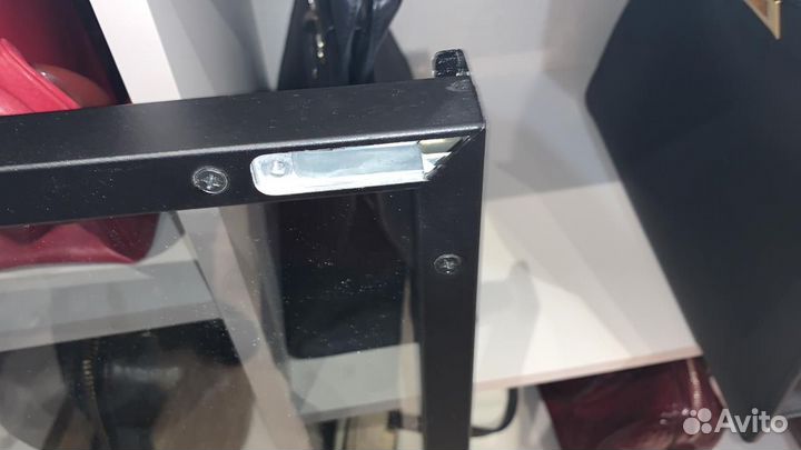 Мебель на заказ