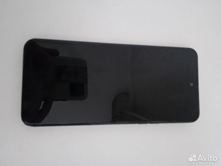 TECNO Pova Neo 3, 8/128 ГБ