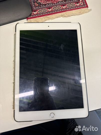 iPad Air 2 64gb wifi/ sim