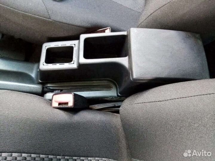 Бар-подлокотник 2110 - 2112