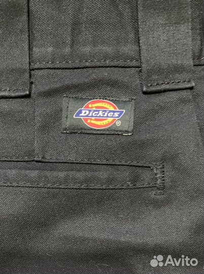 Штаны dickies
