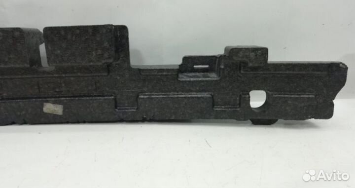 Абсорбер переднего бампера Kia Sorento 3 (2014-20)