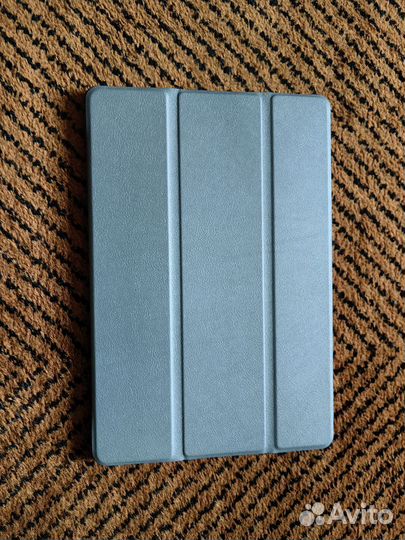 Планшет Huawei matepad t ags3k-w09