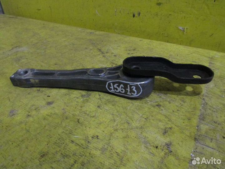 Подушка двигателя Volkswagen Passat B7 10-15г 1561