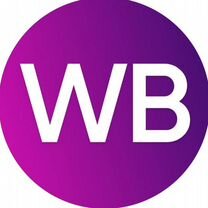 ООО (Беларусь) с действующим личным кабинетом WB, Минск