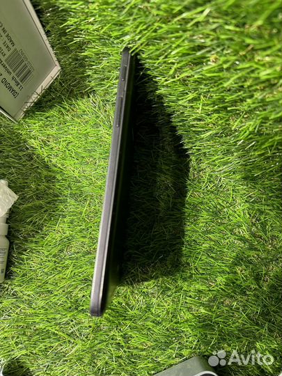 Планшет samsung galaxy tab 3 lite