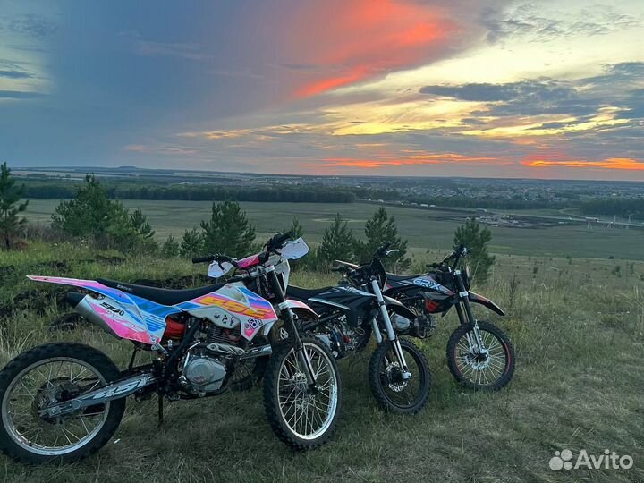 GR-X 140 колеса 19/16