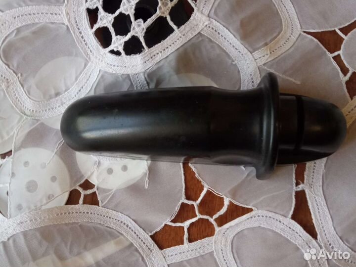 Ножеточка tefal ручная